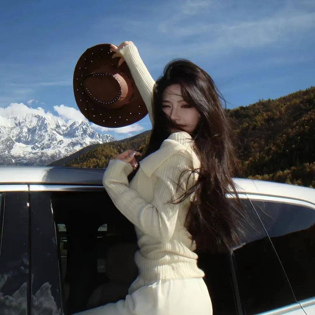 父土