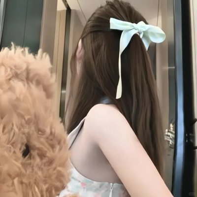 黑色四七