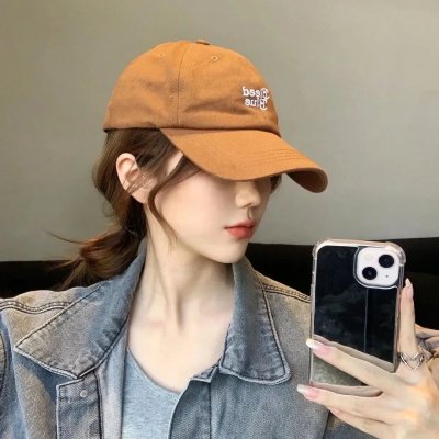 我为刀宗