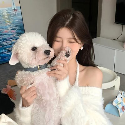 女人国的污染报告
