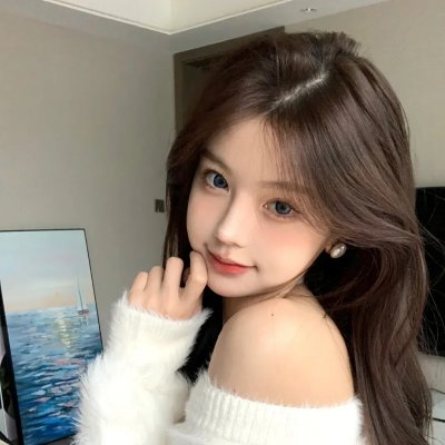 暗影特工