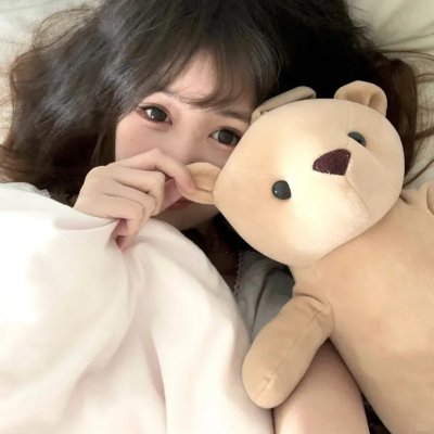 哈莉特:废奴之战