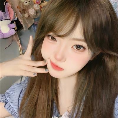 月光光心慌慌4:煞回人间
