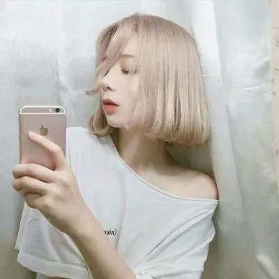 看不见的朋友
