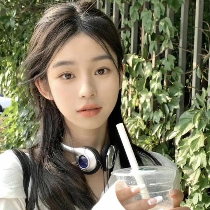 婚姻情况很复杂