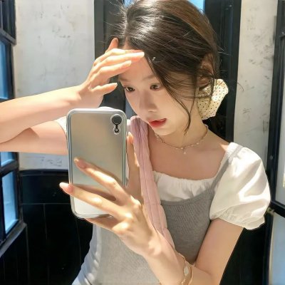 夏